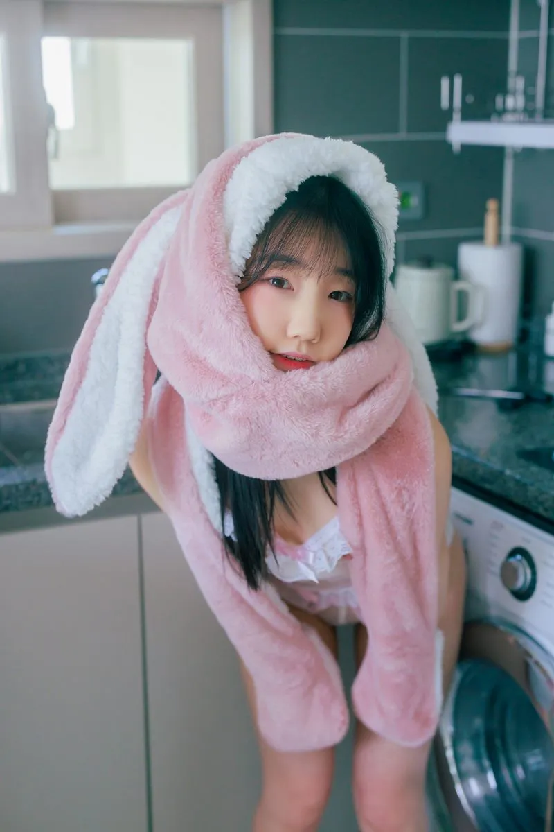 Sweetbox专辑写真