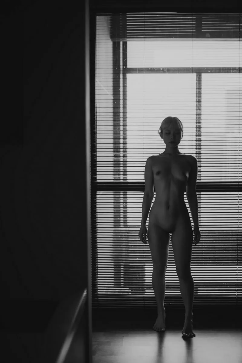 DCP-Snaps专辑写真