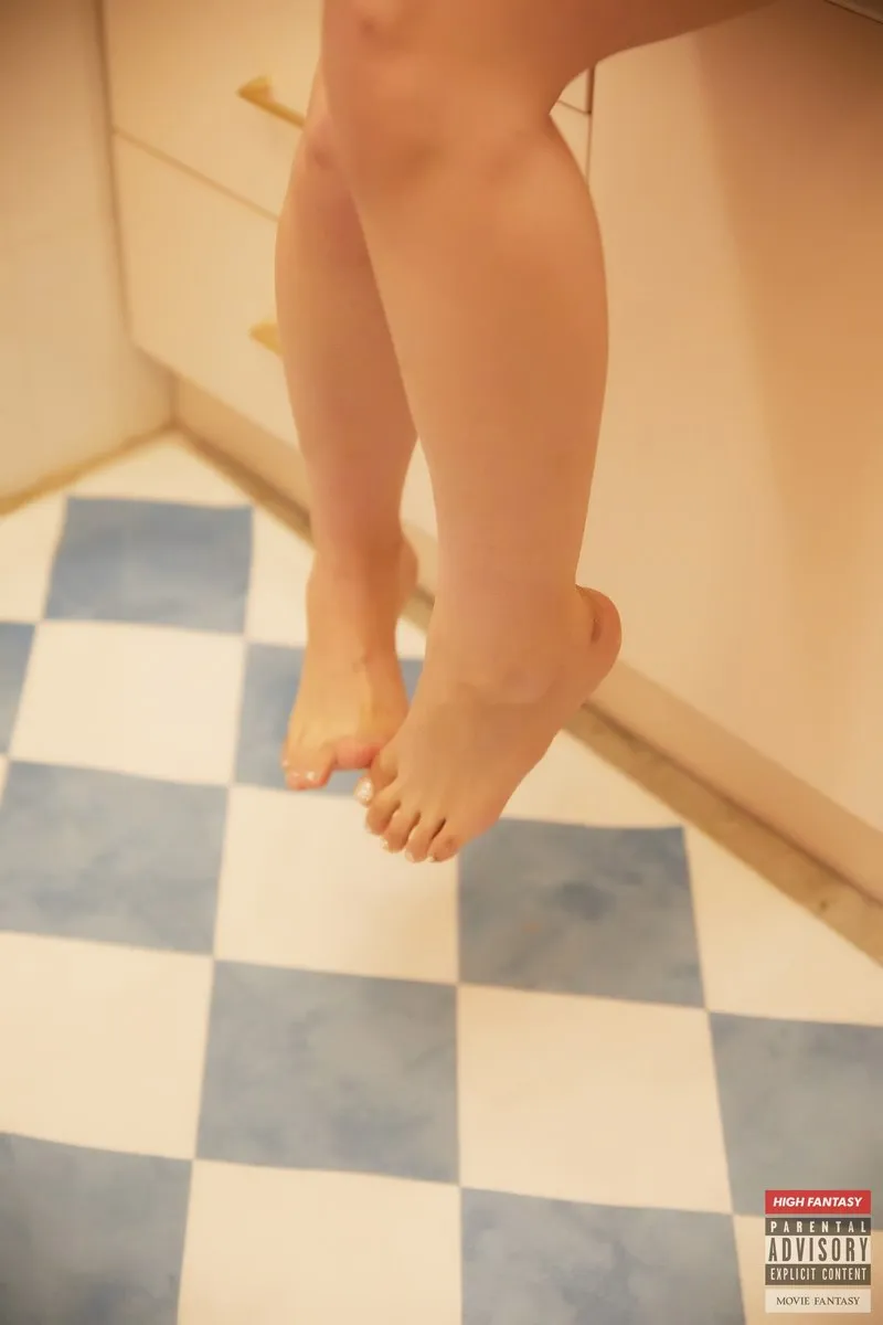 Fantasy_Story专辑写真