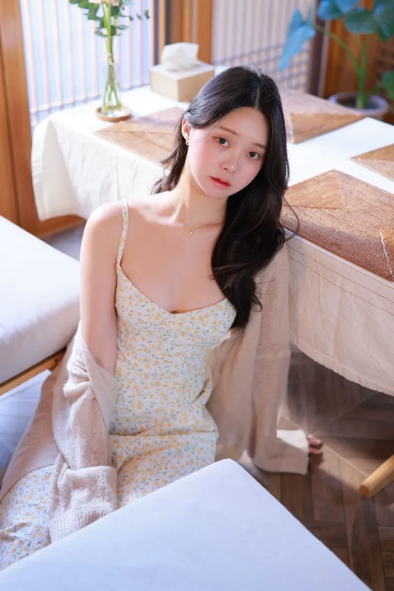 Sweetbox专辑写真