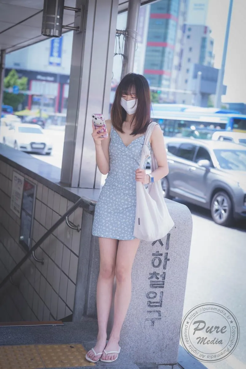 Pure_Media专辑写真