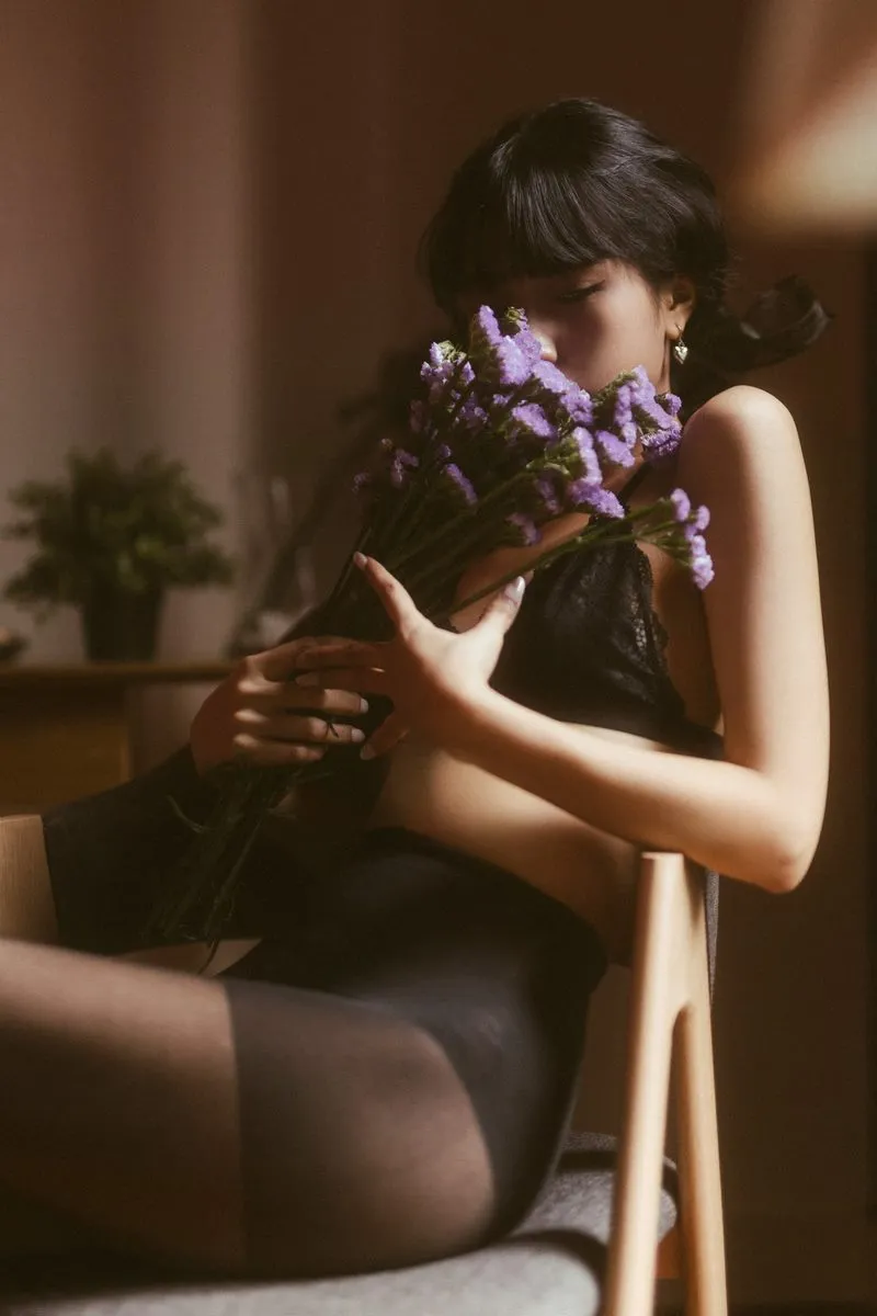 DCP-Snaps专辑写真