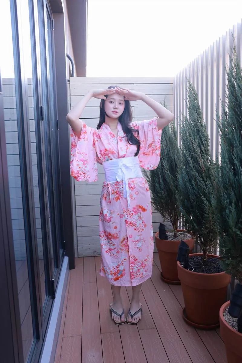 Sweetbox专辑写真