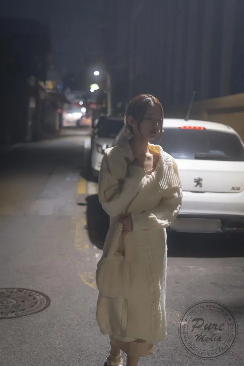 Pure_Media专辑写真