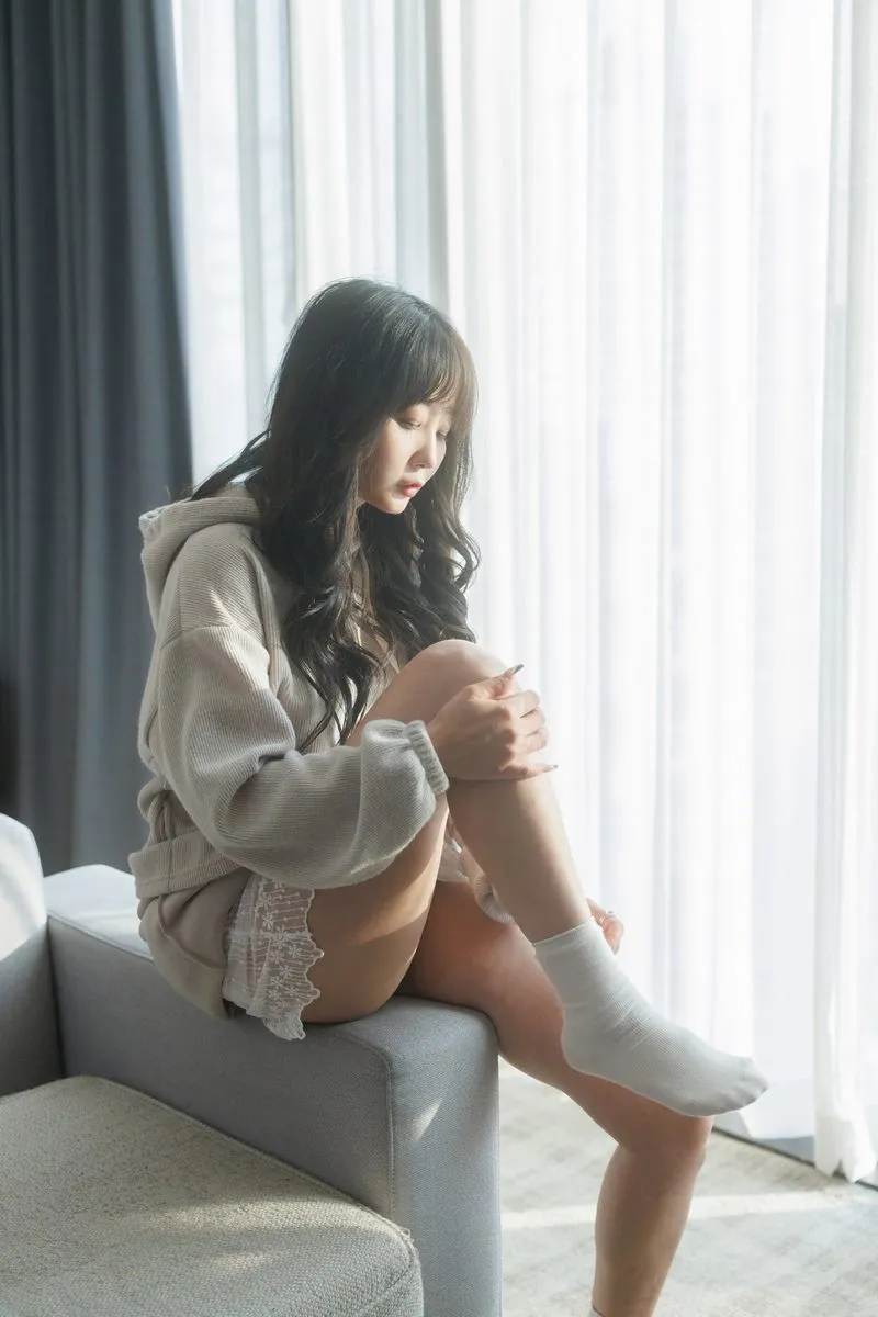 Sweetbox专辑写真