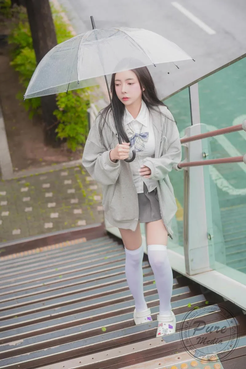 Pure_Media专辑写真