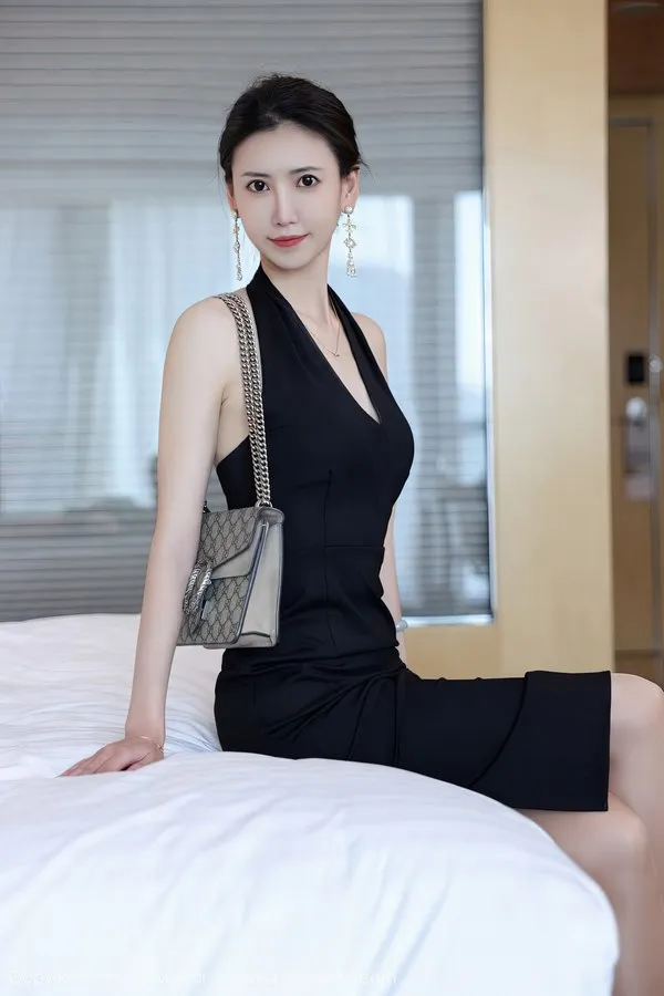 MFStar模范学院专辑写真