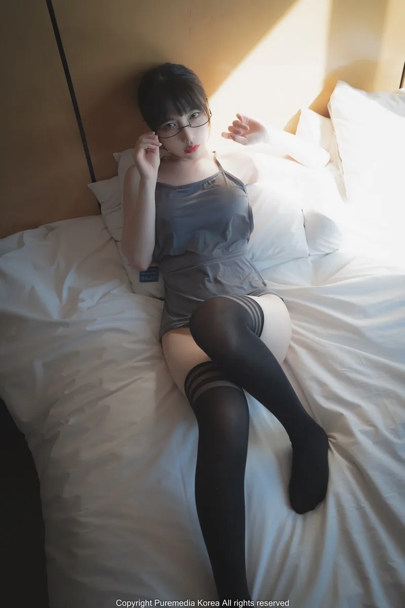 Pure_Media专辑写真