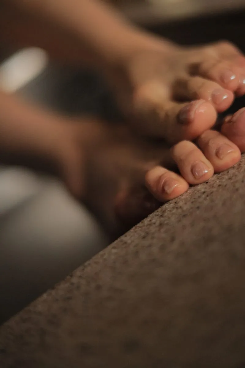 Donggeuran专辑写真