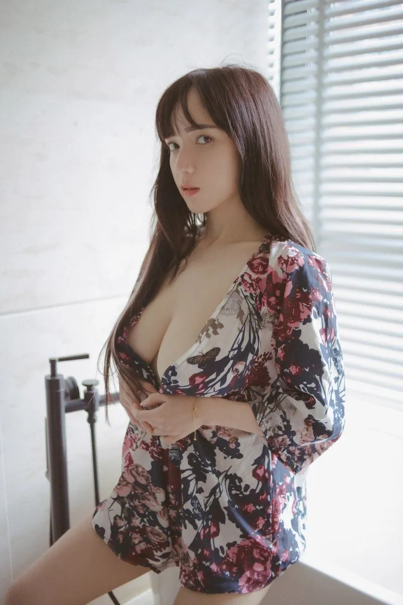 DCP-Snaps专辑写真