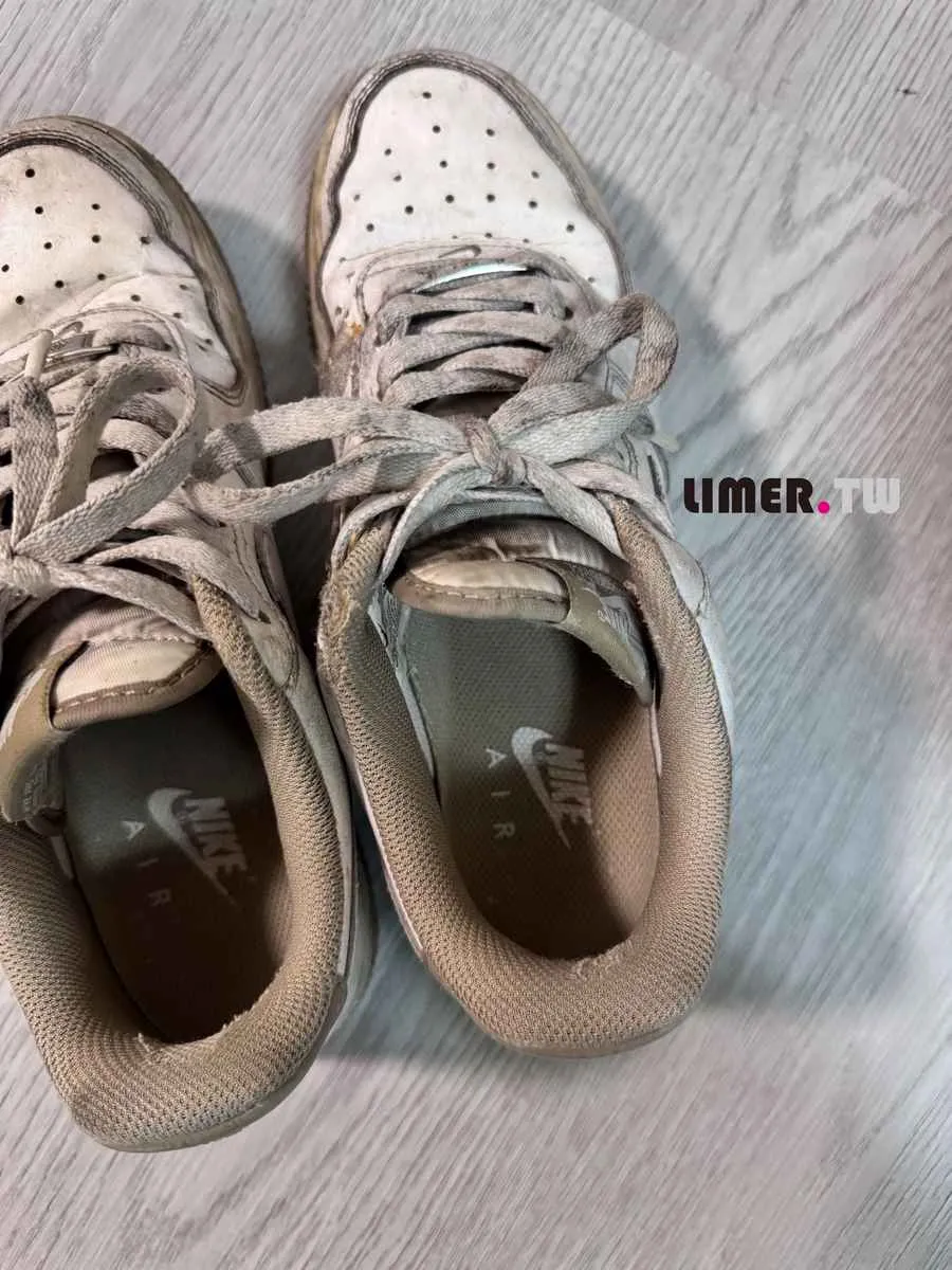 Limerence专辑写真