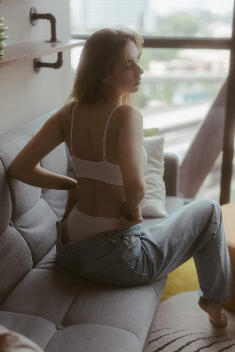 DCP-Snaps专辑写真