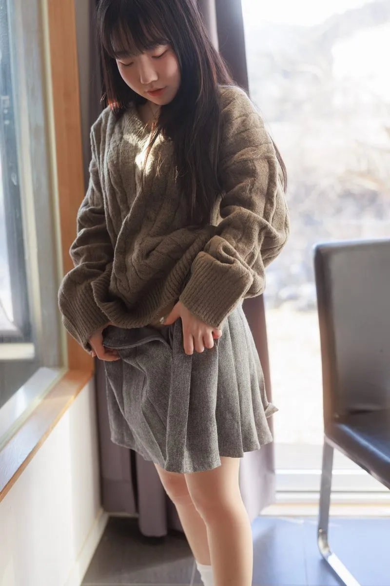 Sweetbox专辑写真