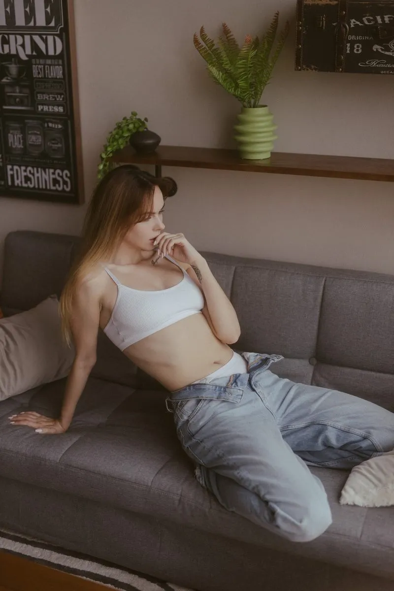 DCP-Snaps专辑写真