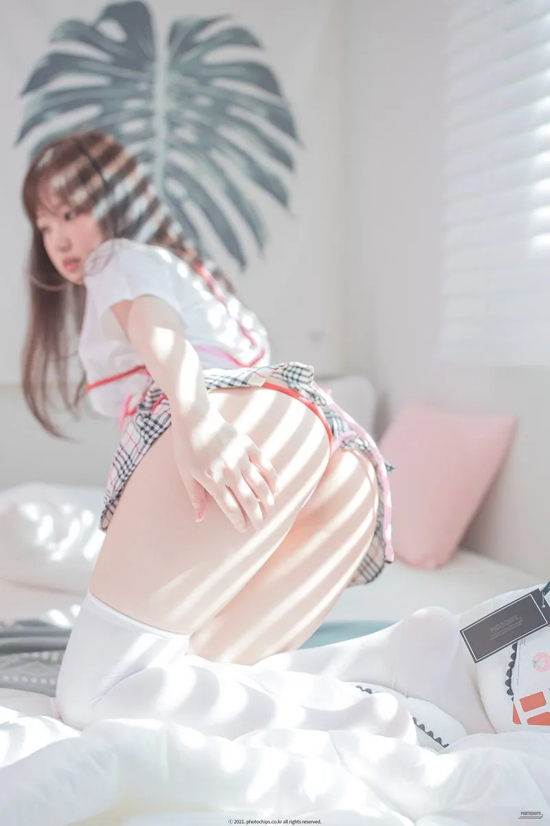 Photochips专辑写真