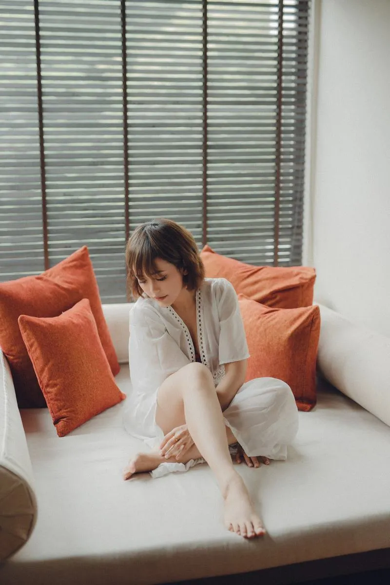 DCP-Snaps专辑写真