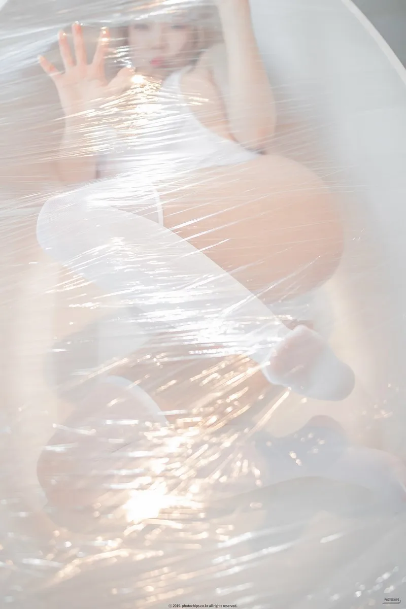 Photochips专辑写真