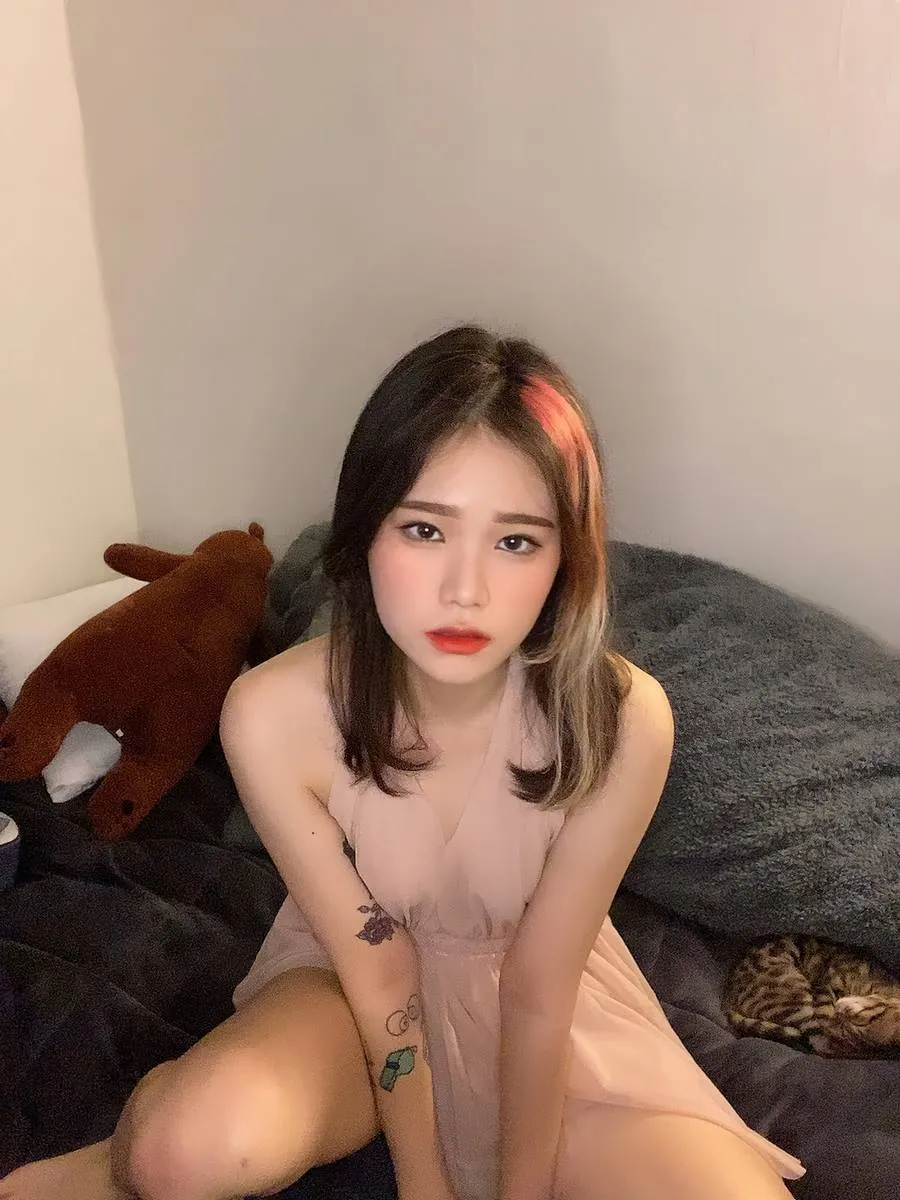 ARTGRAVIA专辑写真