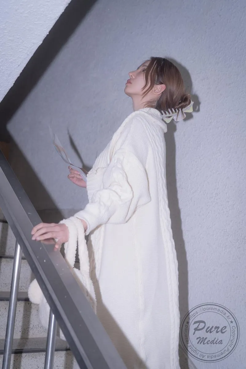 Pure_Media专辑写真