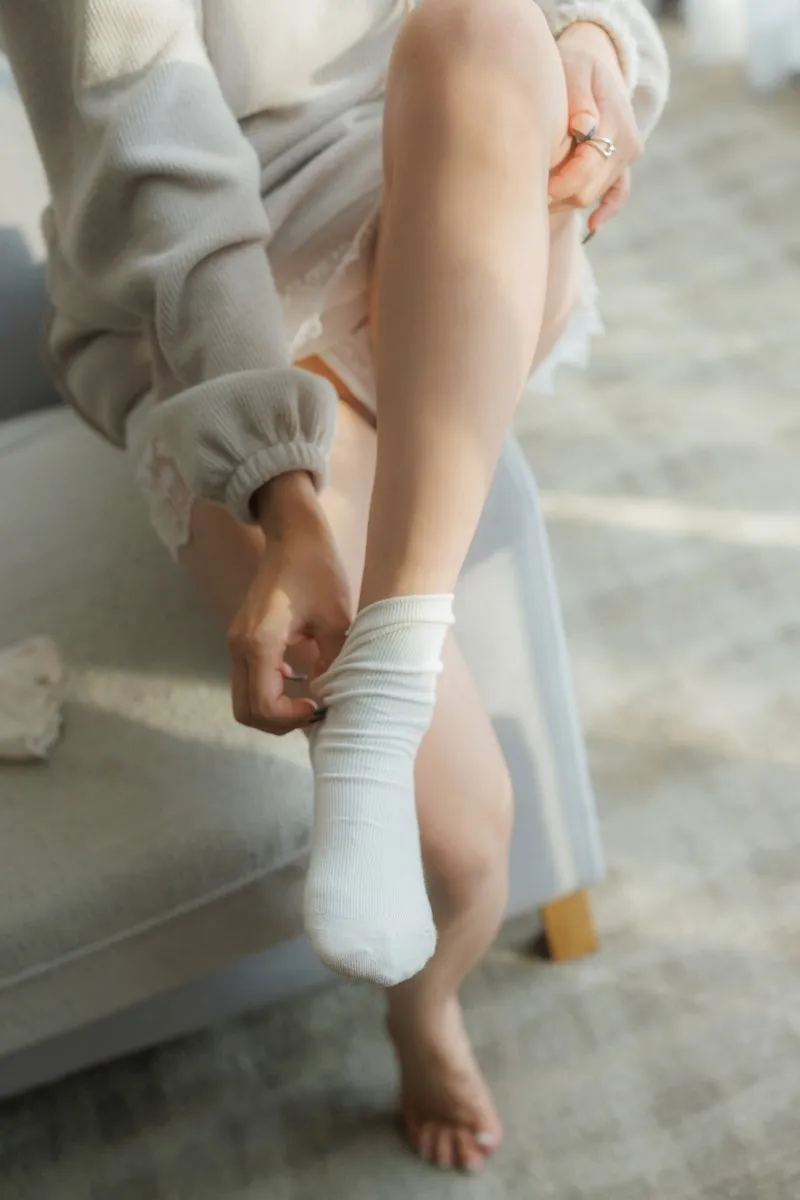 Sweetbox专辑写真