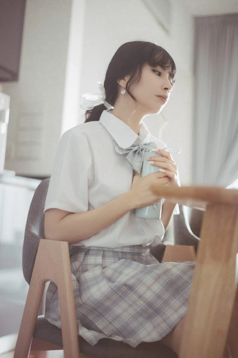 DCP-Snaps专辑写真