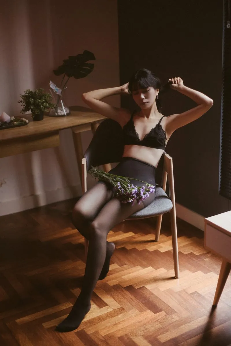 DCP-Snaps专辑写真