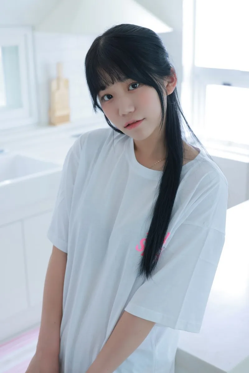 Sweetbox专辑写真