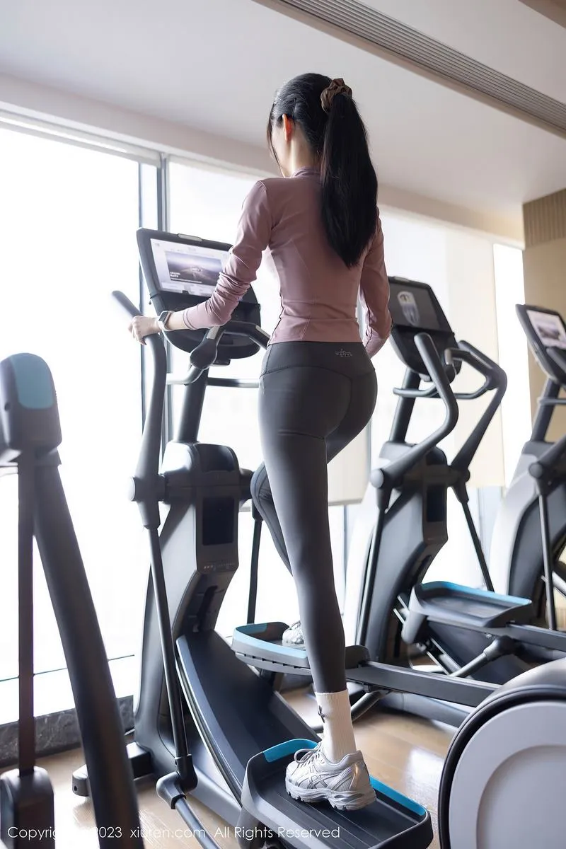 XiuRen秀人网专辑写真