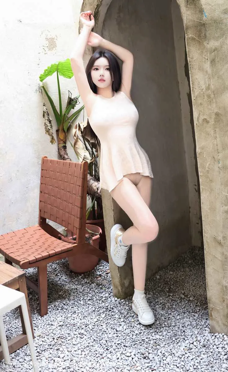 XiuRen秀人网专辑写真