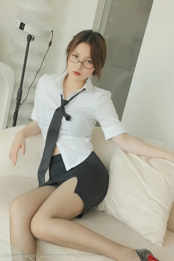 XiuRen秀人网专辑写真