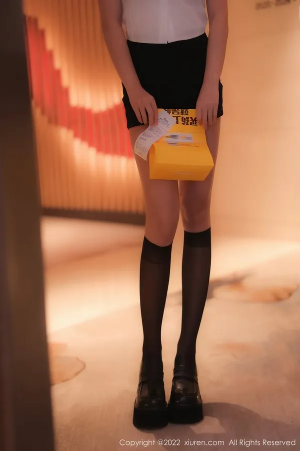 XiuRen秀人网专辑写真