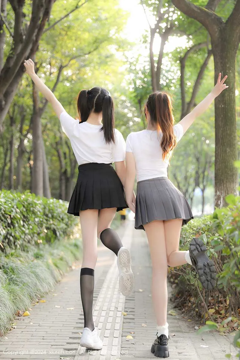 XiuRen秀人网专辑写真