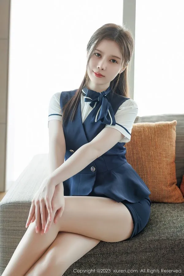 XiuRen秀人网专辑写真