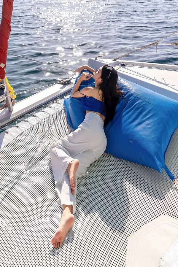 XiuRen秀人网专辑写真