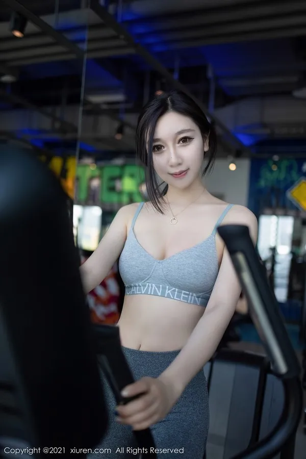 XiuRen秀人网专辑写真