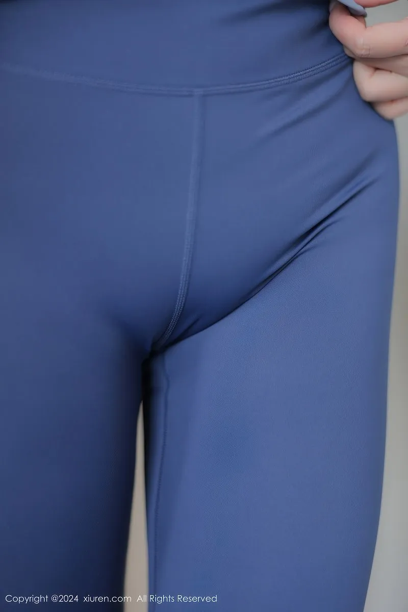 XiuRen秀人网专辑写真