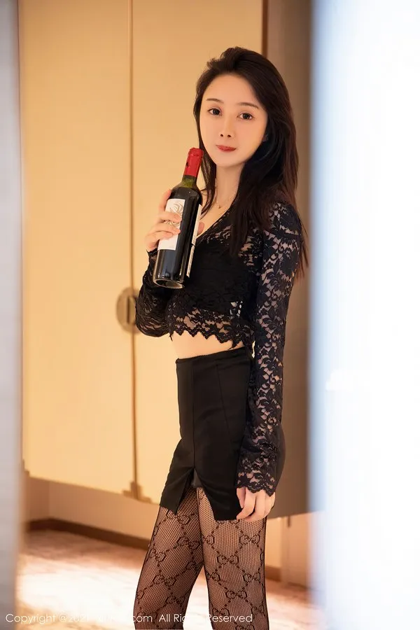 XiuRen秀人网专辑写真