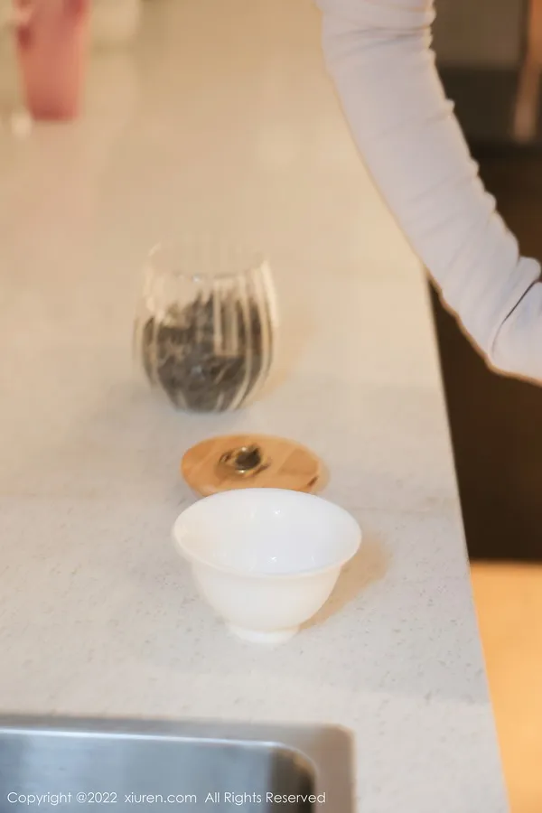 XiuRen秀人网专辑写真