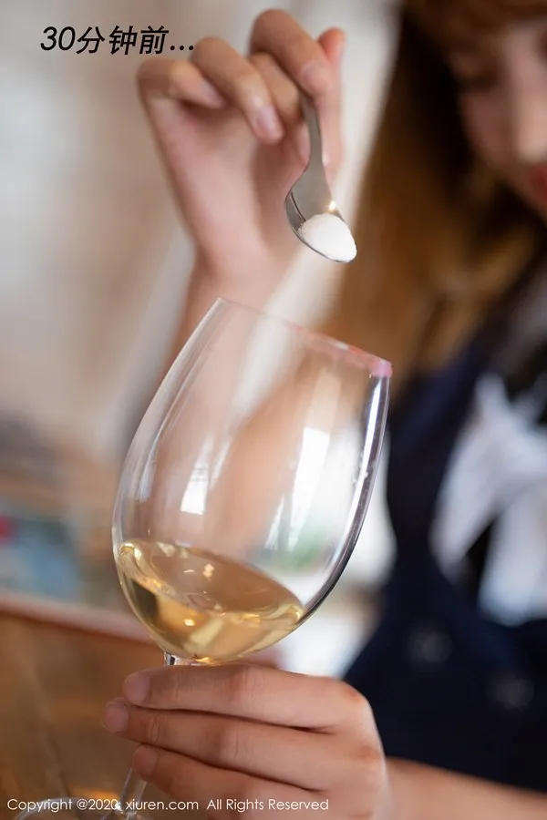 XiuRen秀人网专辑写真