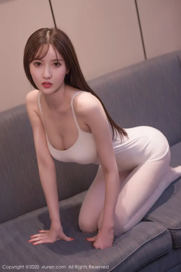 XiuRen秀人网专辑写真