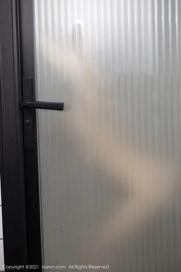 XiuRen秀人网专辑写真