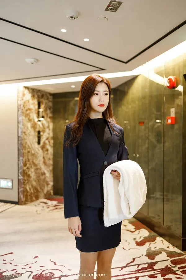 IMISS爱蜜社专辑写真