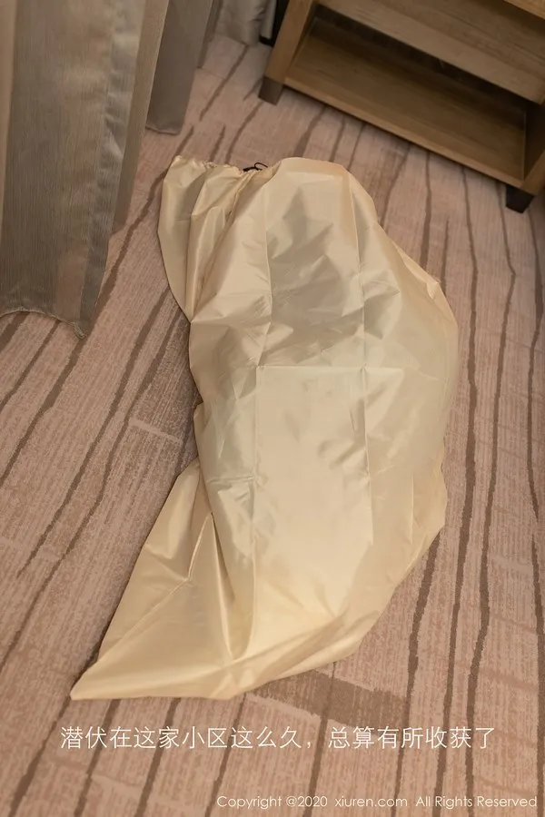 XiuRen秀人网专辑写真