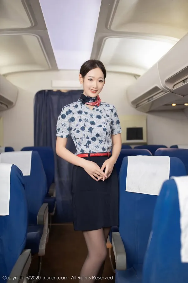 XiuRen秀人网专辑写真