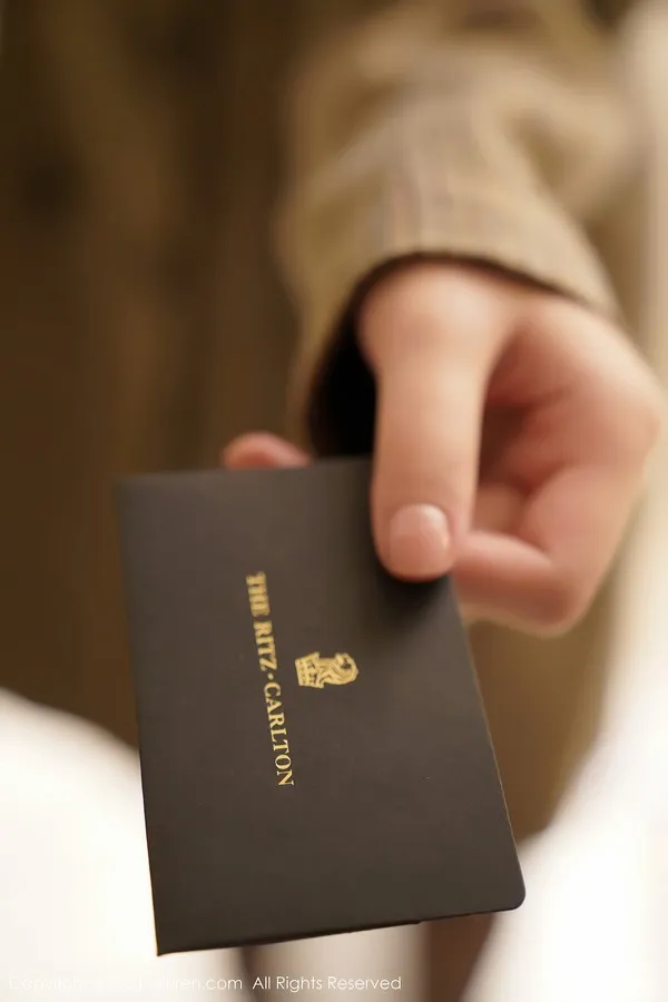 XiuRen秀人网专辑写真