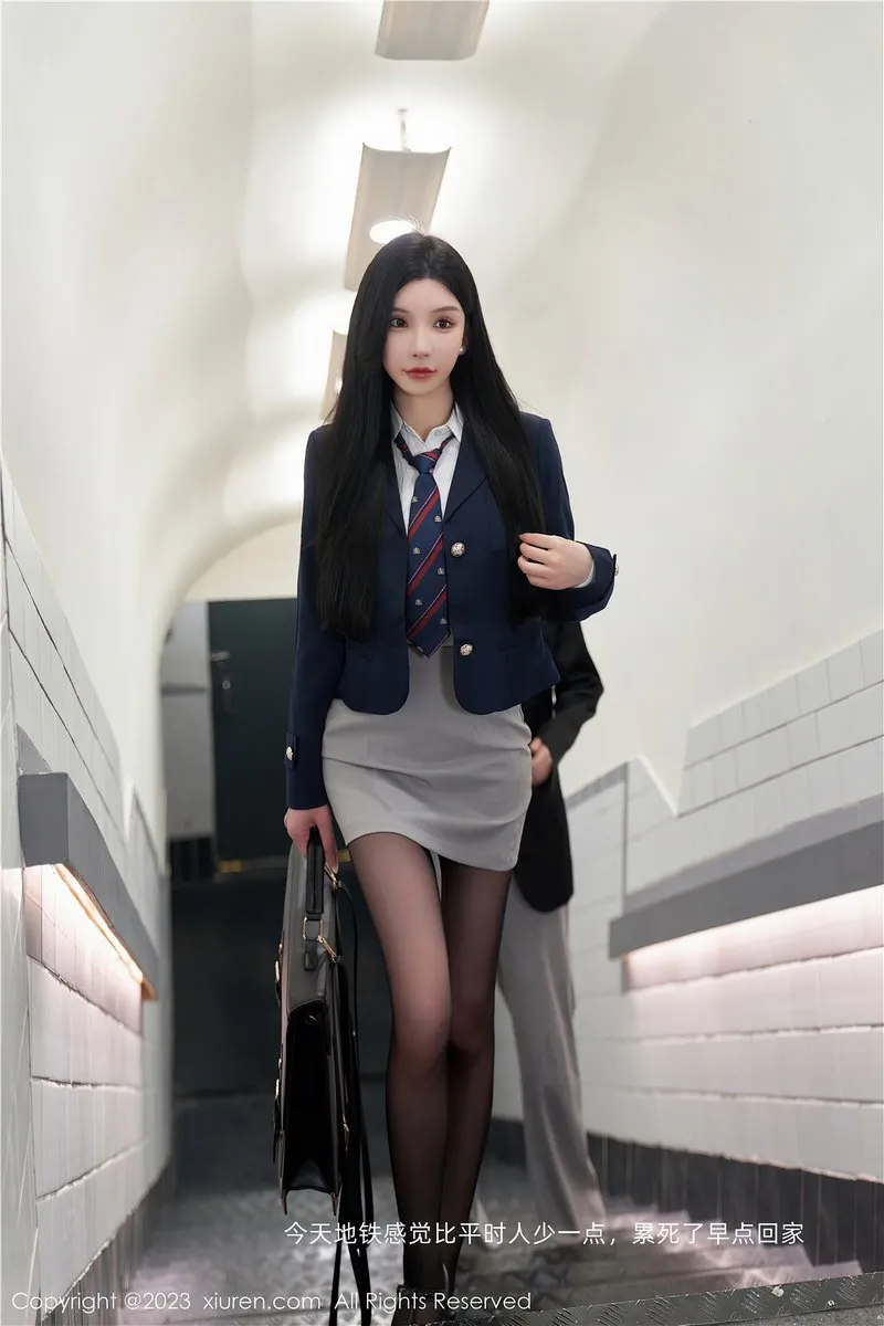 XiuRen秀人网专辑写真