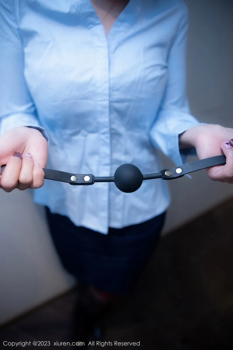 XiuRen秀人网专辑写真