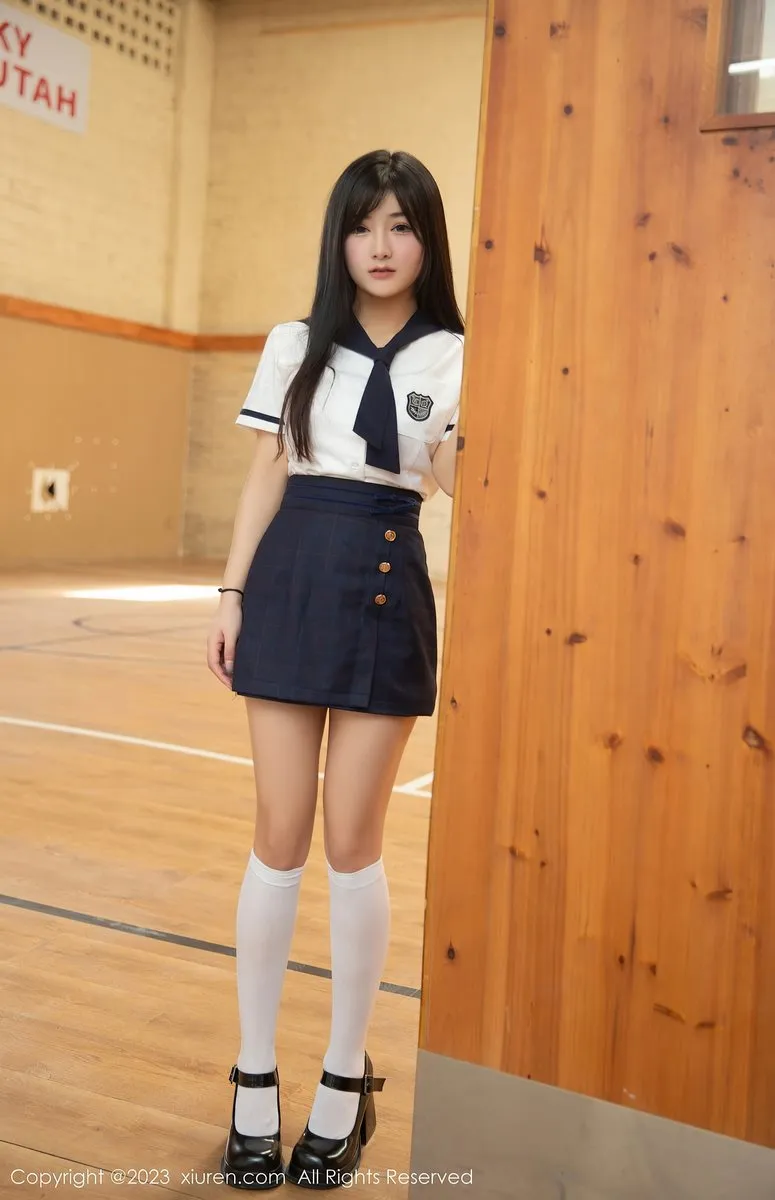 XiuRen秀人网专辑写真