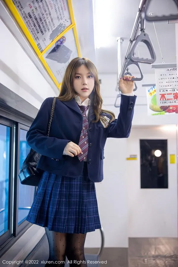 XiuRen秀人网专辑写真