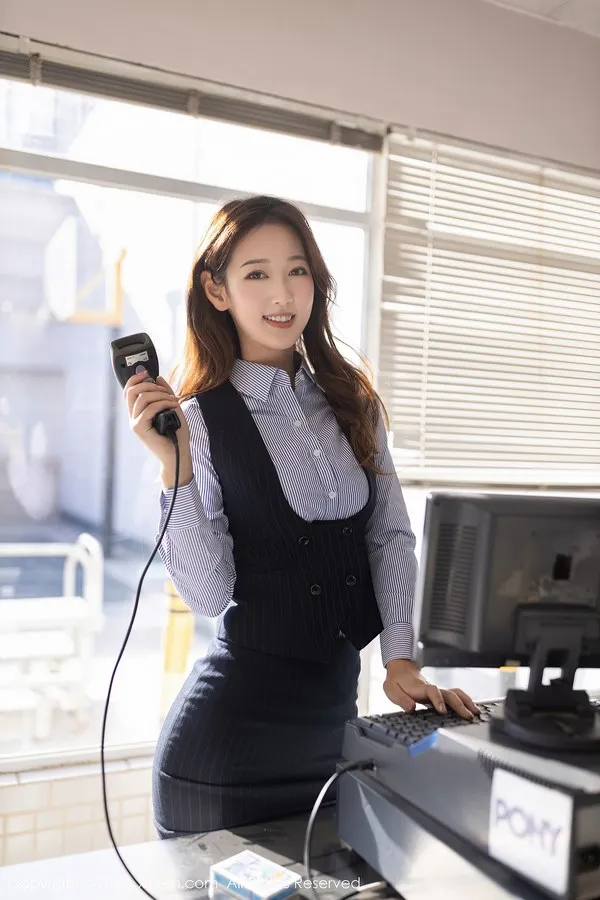 XiuRen秀人网专辑写真